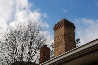 Add a Vital Design Element