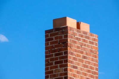 Get in Touch With a Pro Today